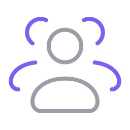 Fashion Ecommerce App Development